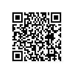 SMH150-LPSE-D34-ST-BK QRCode