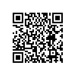 SMH150-LPSE-D35-ST-BK QRCode