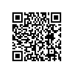 SMH150-LPSE-D37-ST-BK QRCode