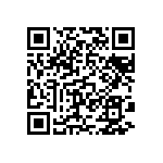 SMH150-LPSE-D38-ST-BK QRCode