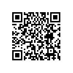 SMH150-LPSE-D39-ST-BK QRCode