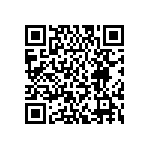 SMH150-LPSE-D41-ST-BK QRCode