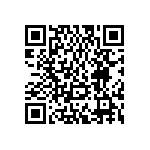 SMH151-LPPE-D02-SM-BK QRCode