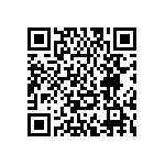 SMH151-LPPE-D04-SP-BK QRCode