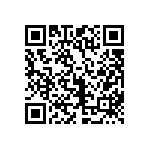 SMH151-LPPE-D06-SP-BK QRCode