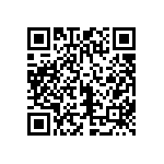 SMH151-LPPE-D09-SM-BK QRCode