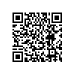 SMH151-LPPE-D09-SP-BK QRCode