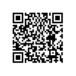 SMH151-LPPE-D10-SM-BK QRCode