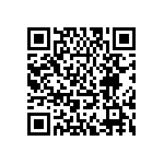 SMH151-LPPE-D10-SP-BK QRCode