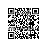 SMH151-LPPE-D14-SM-BK QRCode