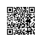 SMH151-LPPE-D16-SM-BK QRCode