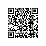 SMH151-LPPE-D17-SM-BK QRCode