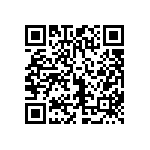 SMH151-LPPE-D18-SM-BK QRCode