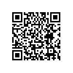 SMH151-LPPE-D20-SP-BK QRCode