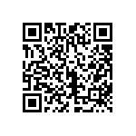 SMH151-LPPE-D21-SM-BK QRCode