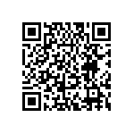 SMH151-LPPE-D23-SP-BK QRCode