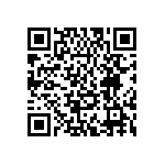 SMH151-LPPE-D24-SP-BK QRCode