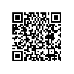 SMH151-LPPE-D25-SM-BK QRCode