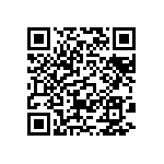 SMH151-LPPE-D25-SP-BK QRCode