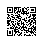 SMH151-LPPE-D31-SP-BK QRCode