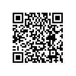 SMH151-LPPE-D40-SP-BK QRCode