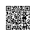 SMH151-LPPE-D44-SM-BK QRCode