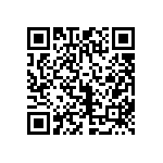 SMH151-LPPE-D46-SM-BK QRCode