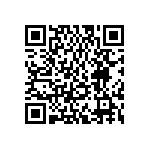 SMH151-LPPE-D47-SM-BK QRCode