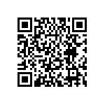 SMH151-LPPE-D47-SP-BK QRCode