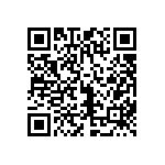 SMH151-LPPE-D48-SM-BK QRCode