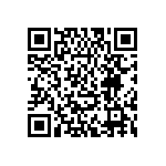 SMH151-LPPE-D48-SP-BK QRCode