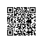 SMH151-LPSE-D02-SM-BK QRCode