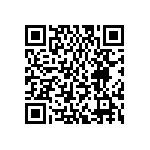 SMH151-LPSE-D03-SM-BK QRCode