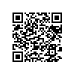 SMH151-LPSE-D04-SP-BK QRCode