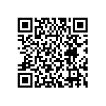 SMH151-LPSE-D05-SP-BK QRCode