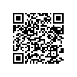 SMH151-LPSE-D10-SP-BK QRCode