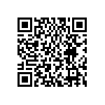 SMH151-LPSE-D11-SM-BK QRCode