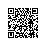 SMH151-LPSE-D12-SP-BK QRCode