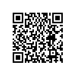 SMH151-LPSE-D13-SM-BK QRCode