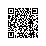 SMH151-LPSE-D14-SP-BK QRCode