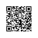 SMH151-LPSE-D16-SM-BK QRCode