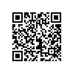 SMH151-LPSE-D18-SM-BK QRCode