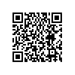 SMH151-LPSE-D21-SM-BK QRCode