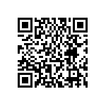 SMH151-LPSE-D30-SM-BK QRCode