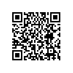 SMH151-LPSE-D31-SP-BK QRCode