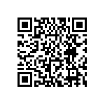 SMH151-LPSE-D32-SP-BK QRCode