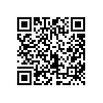 SMH151-LPSE-D33-SM-BK QRCode