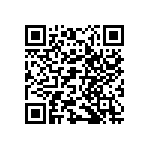 SMH151-LPSE-D47-SM-BK QRCode