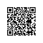 SMH151-LPSE-D48-SM-BK QRCode