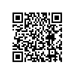 SMH152-LPPE-D03-SP-BK QRCode